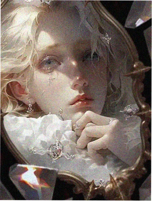 火影忍者剧场版TheLast完整版