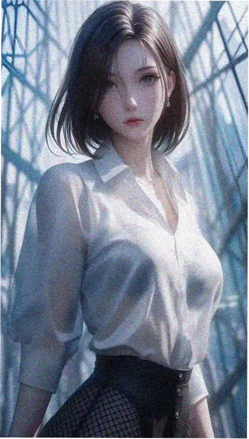 博人传火影新世代动漫连载