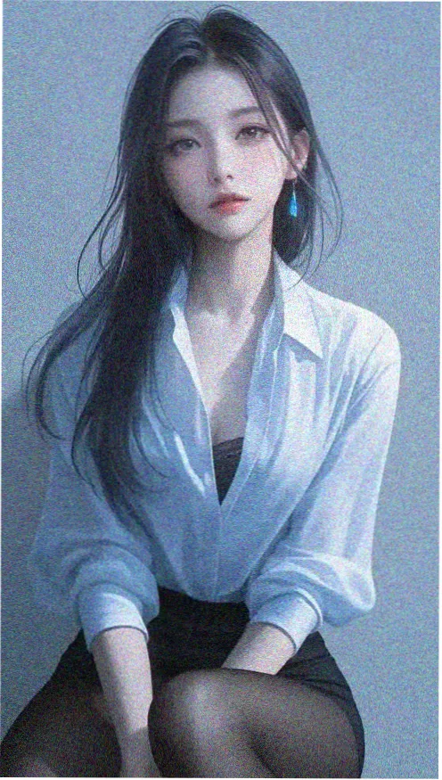 通灵兽把我宠上天轻喜剧短剧