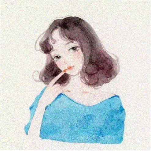 火影漫画收藏避坑指南